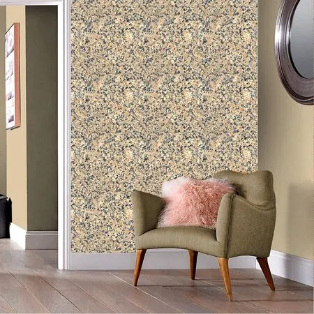 Panou piatra flexibila SandStone, 60x120 cm