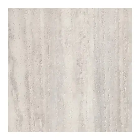 Panou piatra flexibila Travertine, 60x120 cm