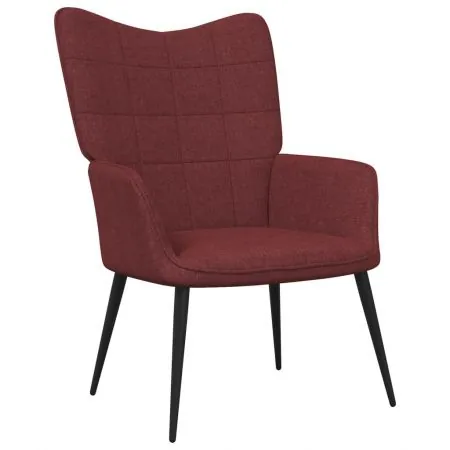 Scaun de relaxare, bordo