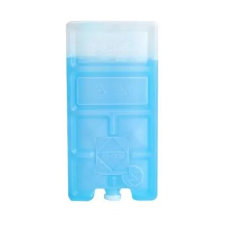 Pastile racire M5, 15x7,5x2,6cm