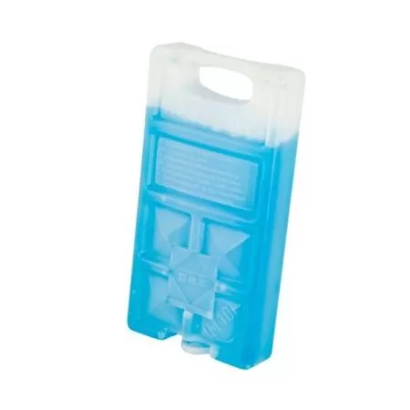 Pastile racire M10, 18x9,6x3,2cm