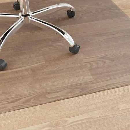  Covoraș pentru podea laminată sau mochetă 90 cm x 90 cm