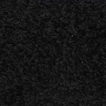 Set 15 bucati covorase de scari, negru, 56 x 20 cm