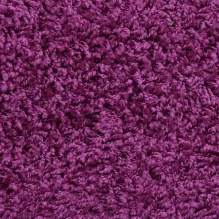 Set 15 bucati covorase de scari, violet, 56 x 20 cm