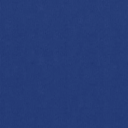 Paravan de balcon, albastru, 120 x 600 cm