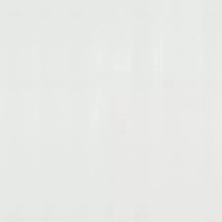 Copertina retractabila, crem, 150 x 150 cm