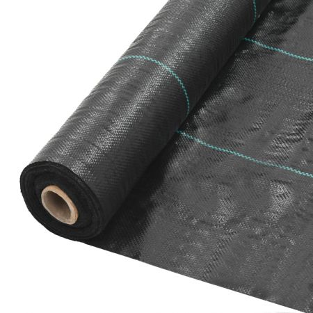 Membrana antiburuieni & antiradacini, , 2 x 100 m