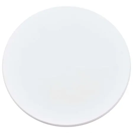 Set de bar, 3 piese, negru, 60 x 60 x 107.5 cm