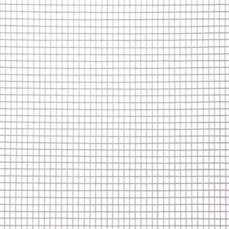 Plasa de tantari si insecte, alb, 100 x 300 cm