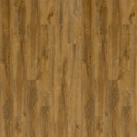 Panouri perete aspect de lemn, maro ruginit, 15.2 cm
