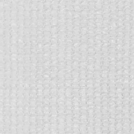 Jaluzea tip rulou de exterior, alb, 220 x 140 cm
