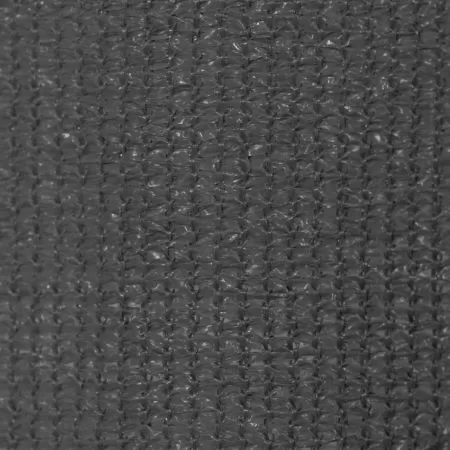 Jaluzea tip rulou de exterior, antracit, 100 x 140 cm