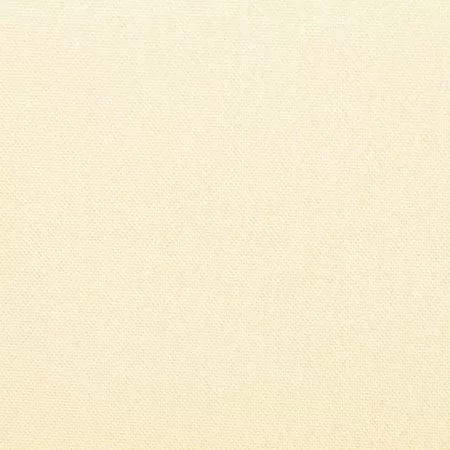 Copertina laterala pliabila de terasa, crem, 300 x 150 cm