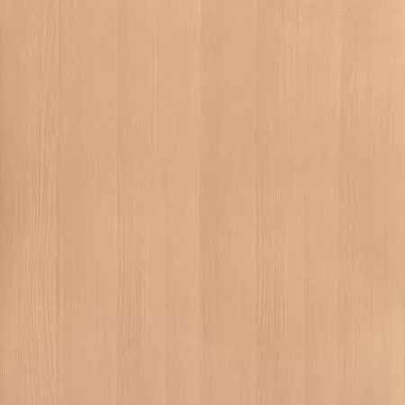 Folie de mobilier autoadeziva, stejar japonez, 500 x 90 x