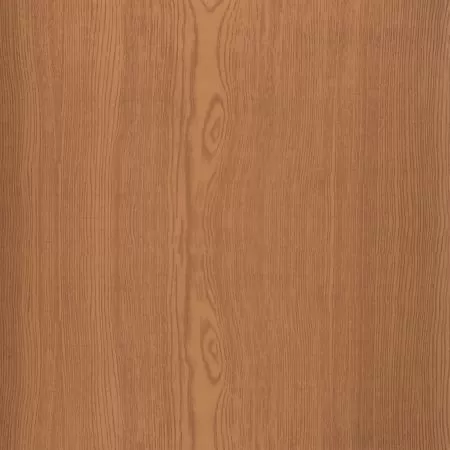 Folii de usa autoadezive, stejar, 210 x 90 cm