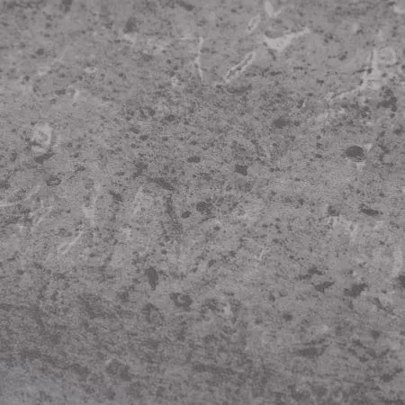 Placi pardoseala autoadezive, maro ciment, 4.46 m²
