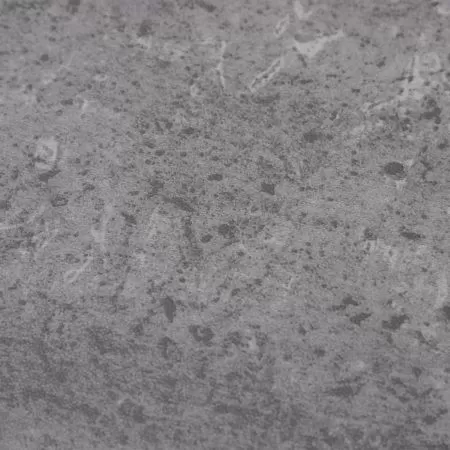 Placi de pardoseala, maro ciment, 4.46 m²