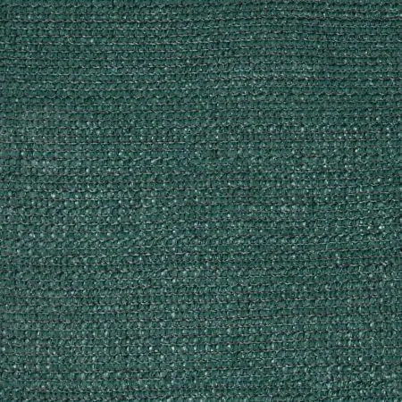 Plasa pentru intimitate, verde, 2 x 10 m 150 g/m²