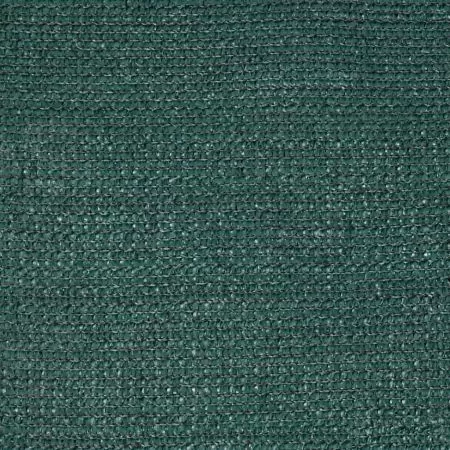 Plasa protectie intimitate, verde, 1.5 x 10 m 150 g/m²