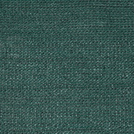 Plasa protectie intimitate, verde, 1.2 x 25 m 150 g/m²