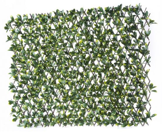 Gard artificial Spring, , 100x200cm