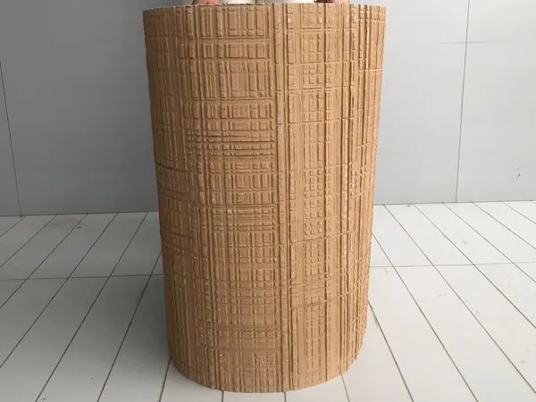 Panou piatra flexibila SharpStone, 60x120 cm