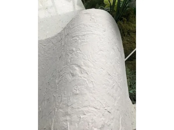 Panou piatra flexibila SplitStone, 60x120 cm