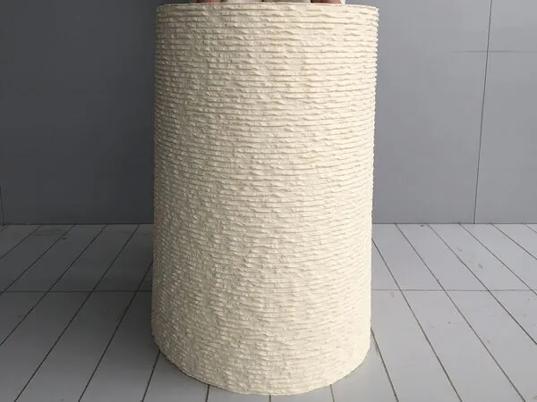 Panou piatra flexibila WaveStone, 60x120 cm