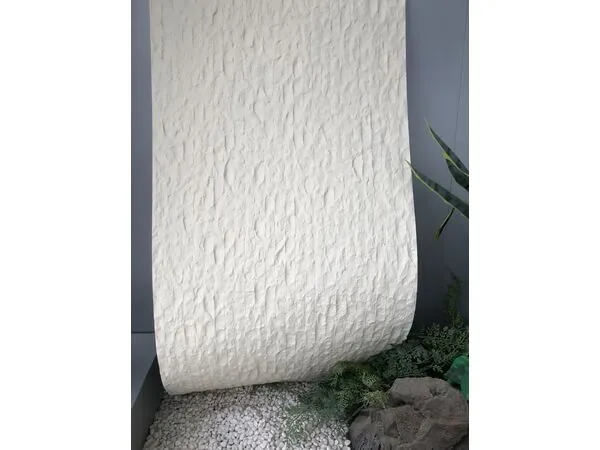 Panou piatra flexibila GrainStone, 60x120 cm