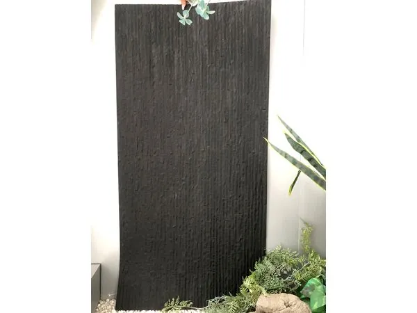 Panou piatra flexibila AquaStone, 60x120 cm