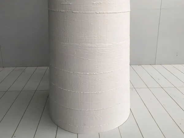 Panou piatra flexibila WoodGrainStone, 60x120 cm
