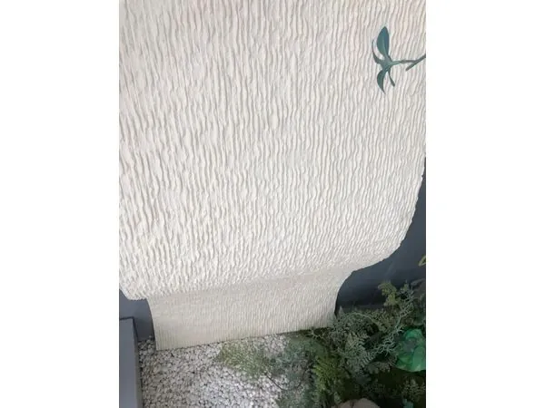 Panou piatra flexibila WaveStone, 60x120 cm