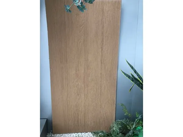 Panou piatra flexibila ElmWood, 60x120 cm