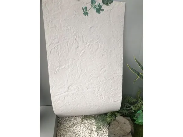 Panou piatra flexibila SplitStone, 60x120 cm
