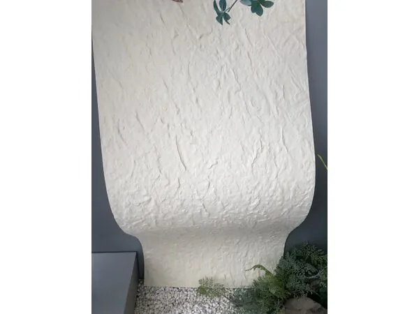 Panou piatra flexibila MoonStone, 60x120 cm