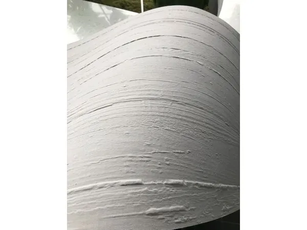 Panou piatra flexibila WoodGrainStone, 60x120 cm