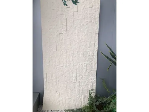 Panou piatra flexibila Slimstone, 60x120 cm