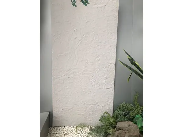 Panou piatra flexibila SplitStone, 60x120 cm