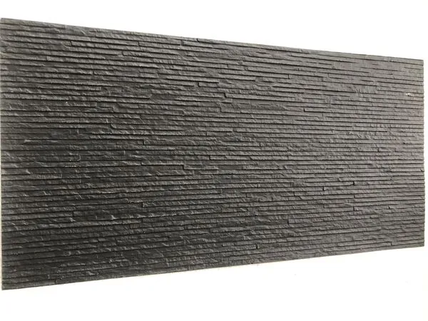 Panou piatra flexibila AquaStone, 60x120 cm
