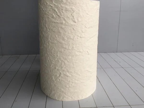 Panou piatra flexibila MoonStone, 60x120 cm