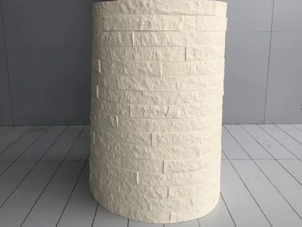 Panou piatra flexibila GrandStone, 60x120 cm