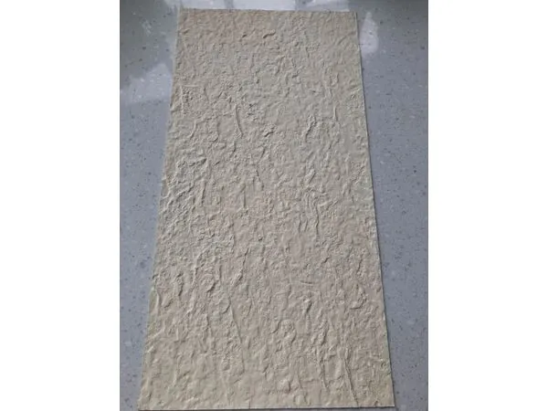 Panou piatra flexibila MoonStone, 60x120 cm