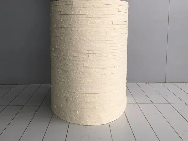 Panou piatra flexibila Slimstone, 60x120 cm