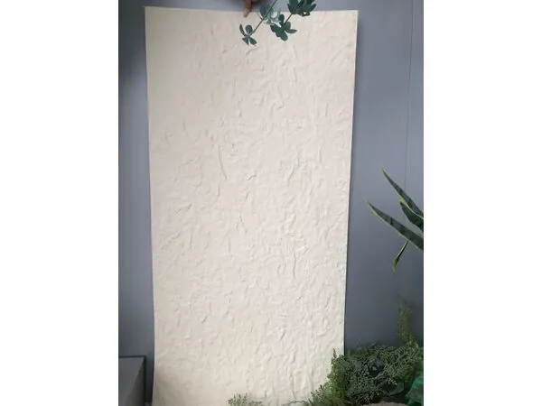 Panou piatra flexibila MoonStone, 60x120 cm