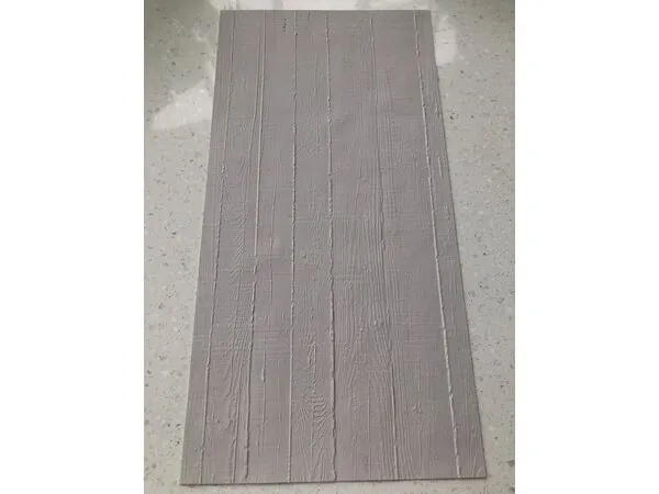 Panou piatra flexibila WoodGrainStone, 60x120 cm