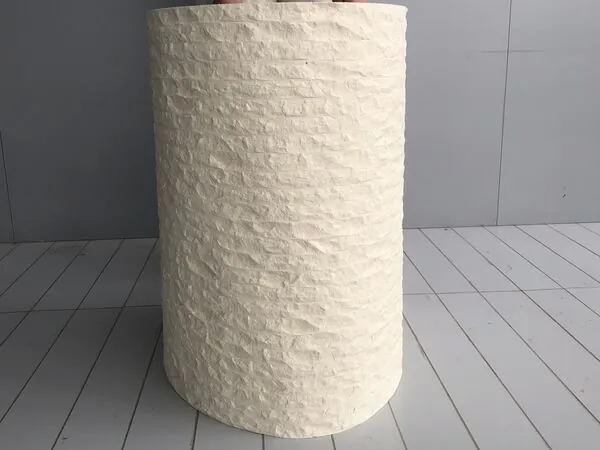 Panou piatra flexibila GrainStone, 60x120 cm