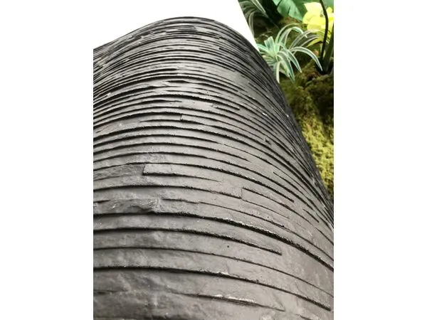 Panou piatra flexibila AquaStone, 60x120 cm