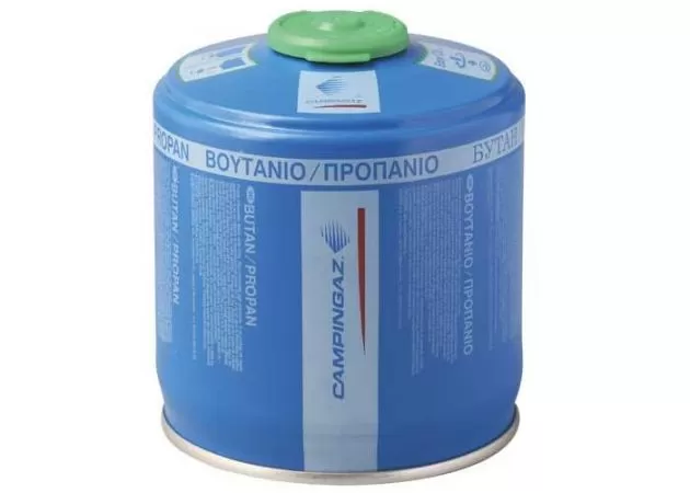 Butelie CV300, 9,3x9,3x10cm