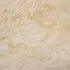 Covor din blana de oaie, alb, 60 x 180 cm