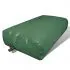  Rezervor de apă pliabil PVC 3000 L